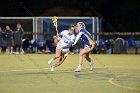 WLax vs RWU  Wheaton College Women’s Lacrosse vs Roger Williams University. - Photo By: KEITH NORDSTROM : Wheaton, Lacrosse, LAX